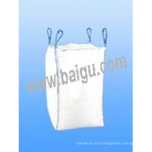 U-Panel PP Woven Big Jumbo Bag